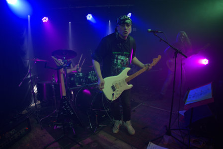 20250219_Salem Bar Bordeaux